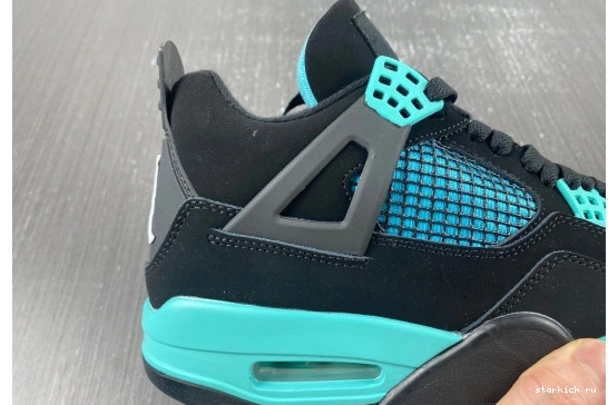  RETRO BQ7669-132 BQ7669-132 JORDAN 4 